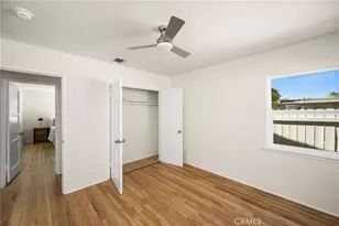 628 S Helena St, Anaheim, CA 92805 - Photo 22