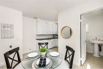 628 S Helena Street, Anaheim, CA 92805 - Photo 10