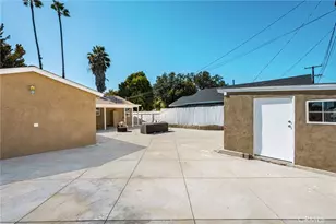 628 S Helena St, Anaheim, CA 92805 - Photo 28