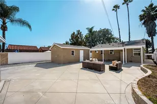 628 S Helena St, Anaheim, CA 92805 - Photo 26