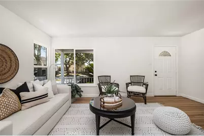 628 S Helena Street, Anaheim, CA 92805 - Photo 6
