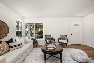 628 S Helena St, Anaheim, CA 92805 - Photo 6