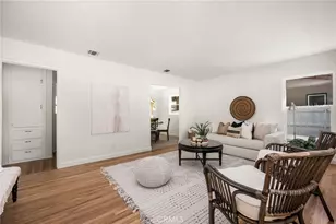 628 S Helena St, Anaheim, CA 92805 - Photo 4