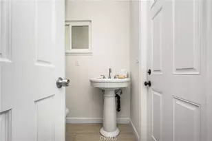 628 S Helena St, Anaheim, CA 92805 - Photo 14