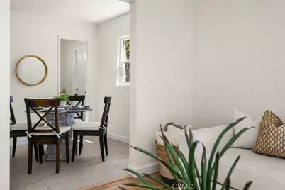 628 S Helena Street, Anaheim, CA 92805 - Photo 8