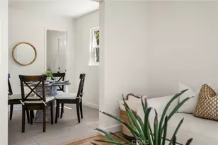 628 S Helena St, Anaheim, CA 92805 - Photo 8
