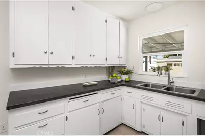 628 S Helena Street, Anaheim, CA 92805 - Photo 12