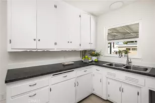 628 S Helena St, Anaheim, CA 92805 - Photo 12