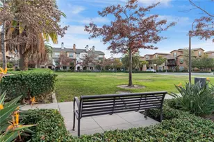 514 S Melrose, Anaheim, CA 92805 - Photo 36