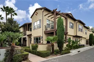 514 S Melrose, Anaheim, CA 92805 - Photo 1