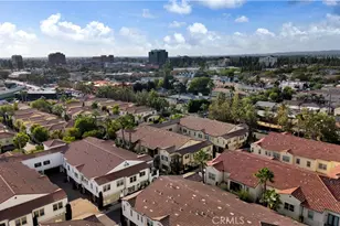 514 S Melrose, Anaheim, CA 92805 - Photo 40