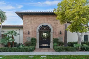 514 S Melrose, Anaheim, CA 92805 - Photo 22