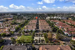 514 S Melrose, Anaheim, CA 92805 - Photo 42