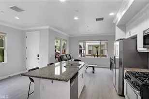 514 S Melrose, Anaheim, CA 92805 - Photo 6