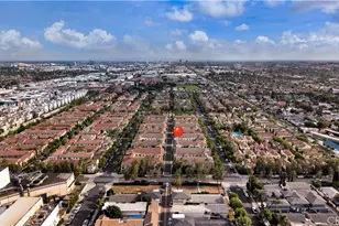 514 S Melrose, Anaheim, CA 92805 - Photo 38