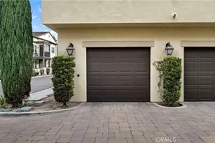 514 S Melrose, Anaheim, CA 92805 - Photo 18