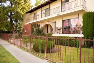 756 N Inglewood, Inglewood, CA 90302 - Photo 1