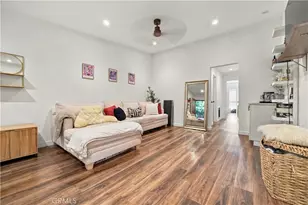 756 N Inglewood, Inglewood, CA 90302 - Photo 2