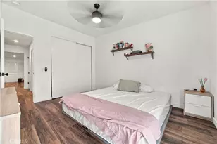 756 N Inglewood, Inglewood, CA 90302 - Photo 16