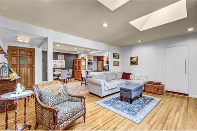 2530 Redcoach Lane, La Habra, CA 90631 - Photo 6