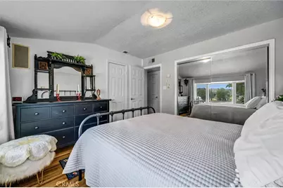 2530 Redcoach Lane, La Habra, CA 90631 - Photo 22