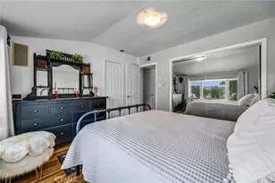 2530 Redcoach Ln, La Habra, CA 90631 - Photo 22