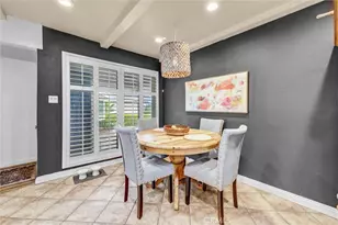 2530 Redcoach Ln, La Habra, CA 90631 - Photo 12