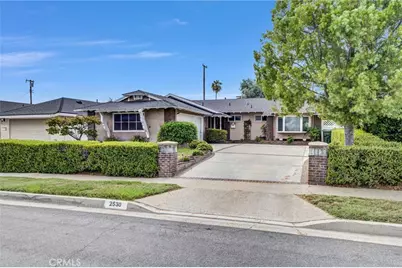 2530 Redcoach Lane, La Habra, CA 90631 - Photo 2