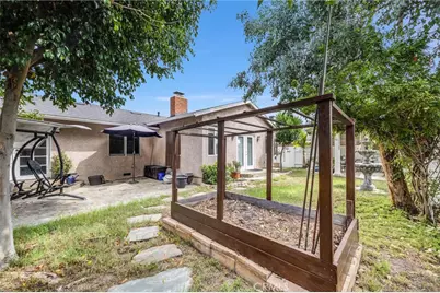 2530 Redcoach Lane, La Habra, CA 90631 - Photo 30