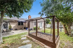 2530 Redcoach Ln, La Habra, CA 90631 - Photo 30