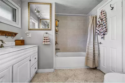2530 Redcoach Lane, La Habra, CA 90631 - Photo 20