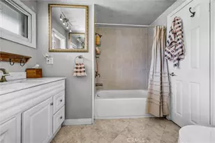 2530 Redcoach Ln, La Habra, CA 90631 - Photo 20