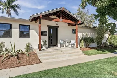 2001 Carfax, Long Beach, CA 90815 - Photo 1
