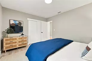 2001 Carfax, Long Beach, CA 90815 - Photo 28