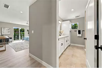 2001 Carfax, Long Beach, CA 90815 - Photo 20