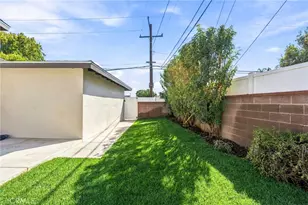 2001 Carfax, Long Beach, CA 90815 - Photo 36