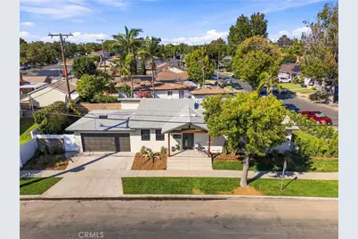 2001 Carfax, Long Beach, CA 90815 - Photo 42