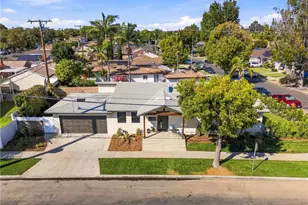 2001 Carfax, Long Beach, CA 90815 - Photo 42