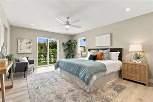2001 Carfax, Long Beach, CA 90815 - Photo 20