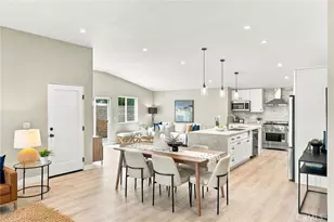 2001 Carfax, Long Beach, CA 90815 - Photo 8