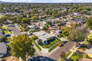2001 Carfax, Long Beach, CA 90815 - Photo 40