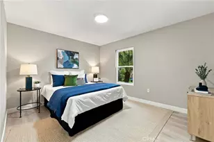 2001 Carfax, Long Beach, CA 90815 - Photo 28