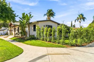 2001 Carfax, Long Beach, CA 90815 - Photo 38