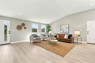 2001 Carfax, Long Beach, CA 90815 - Photo 6