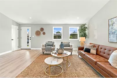 2001 Carfax, Long Beach, CA 90815 - Photo 14