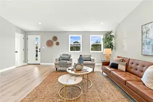 2001 Carfax, Long Beach, CA 90815 - Photo 14