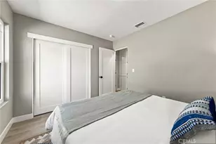 2001 Carfax, Long Beach, CA 90815 - Photo 32