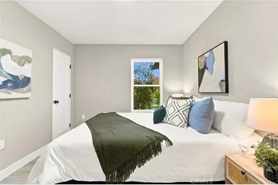 2001 Carfax, Long Beach, CA 90815 - Photo 26