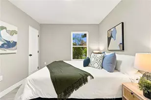 2001 Carfax, Long Beach, CA 90815 - Photo 26