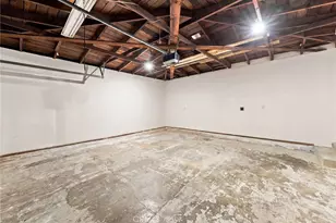 2001 Carfax, Long Beach, CA 90815 - Photo 40